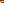 Destellos dst-250476