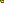 Destellos dst-250477