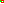 Destellos dst-250478