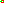 Destellos dst-250480