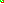 Destellos dst-250481