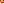 Destellos dst-250482