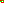 Destellos dst-250485