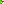 Destellos dst-2504906