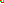 Destellos dst-250496