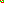 Destellos dst-250497