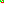 Destellos dst-250498