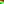 Destellos dst-2505014