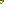 Destellos dst-2505022