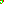 Destellos dst-2505025