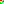 Destellos dst-2505031