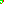 Destellos dst-2505032