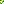 Destellos dst-2505034