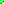 Destellos dst-2505035