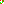 Destellos dst-2505036