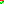 Destellos dst-2505041