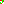 Destellos dst-2505048