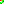 Destellos dst-2505051