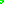 Destellos dst-2505052