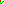 Destellos dst-2505054