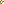 Destellos dst-2505055
