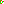 Destellos dst-2505056