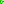 Destellos dst-2505057