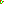 Destellos dst-2505058