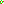 Destellos dst-2505059