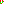 Destellos dst-2505060