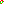 Destellos dst-2505061