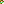Destellos dst-2505062