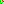 Destellos dst-2505063