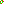 Destellos dst-2505064