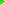 Destellos dst-2505067