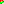 Destellos dst-2505068