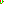 Destellos dst-2505069