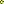 Destellos dst-2505070