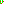 Destellos dst-2505072