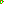 Destellos dst-2505073