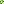 Destellos dst-2505074