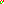 Destellos dst-2505080