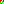 Destellos dst-2505081
