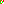 Destellos dst-2505082