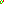 Destellos dst-2505083