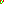 Destellos dst-2505084