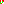Destellos dst-2505085