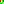 Destellos dst-2505094