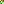 Destellos dst-2505095