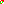 Destellos dst-2505096